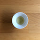 Premium Hand Picked KYOTO HON-GYOKURO from Japan 10g
