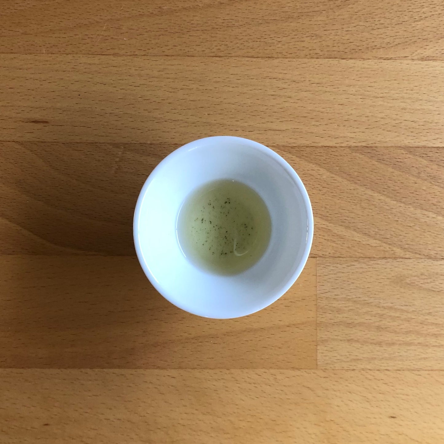 Premium Hand Picked KYOTO HON-GYOKURO from Japan 10g