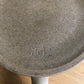 Handmade Tea Pot Kyusu - Tokoname Yaki  - Kato Shukei - KS01