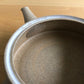 Handmade Tea Pot Kyusu - Tokoname Yaki  - Kato Shukei - KS01