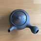 Handmade Tea Pot Kyusu - Tokoname Yaki  - Kato Shukei - KS02