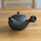 Handmade Tea Pot Kyusu - Tokoname Yaki  - Kato Shukei - KS02