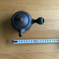 Handmade Tea Pot Kyusu - Tokoname Yaki  - Kato Shukei - KS02