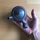 Handmade Tea Pot Kyusu - Tokoname Yaki  - Kato Shukei - KS02