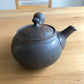 Handmade Tea Pot Kyusu - Tokoname Yaki  - Kato Shukei - KS02