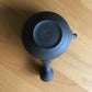 Handmade Tea Pot Kyusu - Tokoname Yaki  - Kato Shukei - KS02