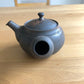 Handmade Tea Pot Kyusu - Tokoname Yaki  - Kato Shukei - KS02