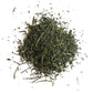 Premium Sencha Green Tea KOSHUN 1.76 oz (50g)