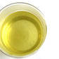 Premium Sencha Green Tea KOSHUN 1.76 oz (50g)