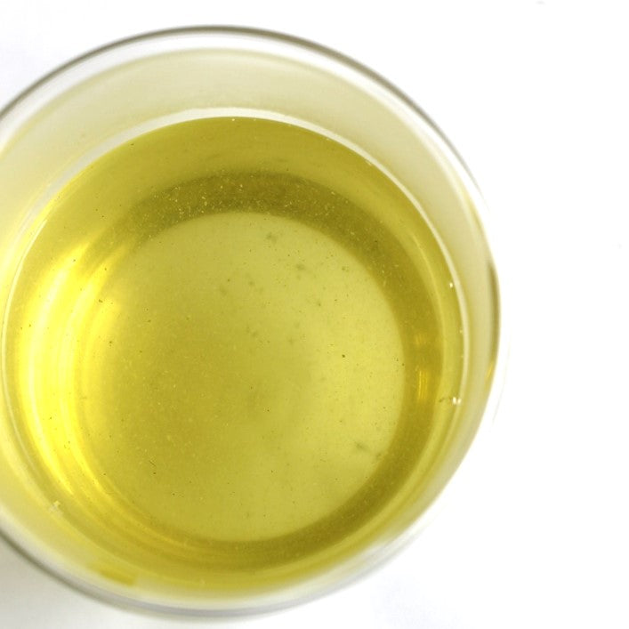 Premium Sencha Green Tea KOSHUN 1.76 oz (50g)