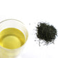 Premium Sencha Green Tea KOSHUN 1.76 oz (50g)
