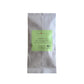 Midori 2026 organic sencha 80g package from Kagoshima
