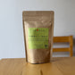Premium Organic Houjicha Stem Powder - 100g