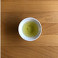 Spring Pick  - Organic Sencha Superior Green Tea 3.5 oz (100g)