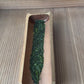 Saemidori「さえみどり」- Premium Sencha from Kagoshima Japan 50g