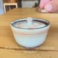 Wakoucha Izumi from Sashima - Spring 2024 "Honoka" 20g