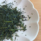 Sayama Kaori Premium Sencha Green Tea 1.76 oz (50g)