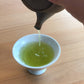 Sayama Kaori Premium Sencha Green Tea 1.76 oz (50g)