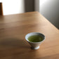 Sayama Kaori Premium Sencha Green Tea 1.76 oz (50g)