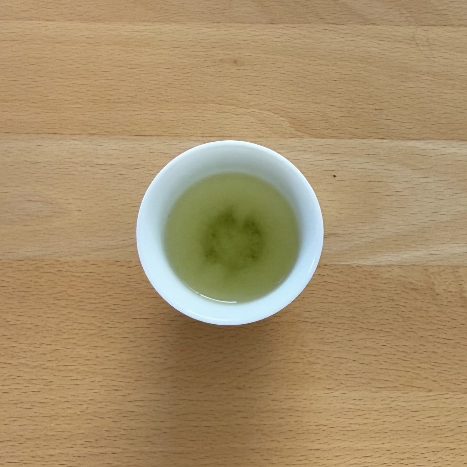 Spring pick - Sayama Premium Tenpi (Sun-dried) Sayama sencha 50g ...