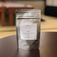 Super Premium hand pick matcha KYOGYOKU matcha green tea powder 10g