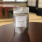 Premium Hand Picked KYOTO HON-GYOKURO from Japan 10g
