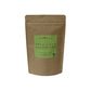 Organic Genmaicha with Matcha Green Tea from Japan