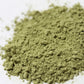 Organic Genmaicha with Matcha Green Tea Powder