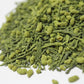Organic Genmaicha with Matcha Green Tea from Japan