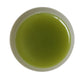 Organic Genmaicha with Matcha Green Tea from Japan