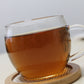 Organic Hojicha Green Tea from Japan