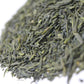 Organic Sencha Green Tea from Japan