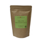 Organic Sencha Green Tea Package