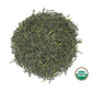 Organic Sencha Superior Green Tea USDA