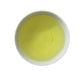 Organic Sencha Green Tea from Japan