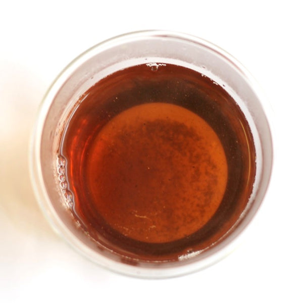 Bo Hojicha/Houjicha Loose Leaf Tea (Roasted Green Tea Stems)