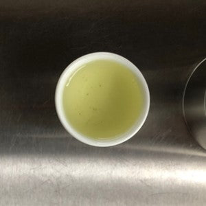 Premium Sencha Green Tea KOSHUN 1.76 oz (50g)