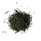Premium Sencha Green Tea KOSHUN 1.76 oz (50g)
