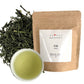 Premium Sencha Green Tea KOSHUN 1.76 oz (50g)