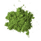 Super Premium hand pick matcha KYOGYOKU matcha green tea powder 10g