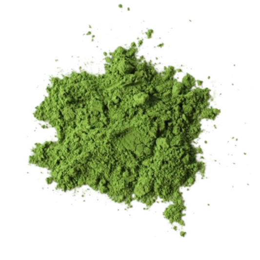 Super Premium hand pick matcha KYOGYOKU matcha green tea powder 10g