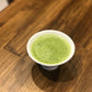 Super Premium hand pick matcha KYOGYOKU matcha green tea powder 10g