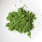 Super Premium matcha KYOGYOKU matcha green tea powder 10g