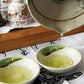 Premium Hand Picked KYOTO HON-GYOKURO from Japan 10g