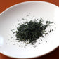 Premium Hand Picked KYOTO HON-GYOKURO from Japan 10g