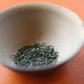 Premium Hand Picked KYOTO HON-GYOKURO from Japan 10g