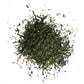 Spring pick - Miryoku Sencha Green Tea Loose Leaf from Yame Japan 50g