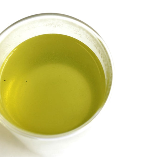 Spring pick - Miryoku Sencha Green Tea Loose Leaf from Yame Japan 50g
