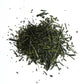 Premium Mori Sencha Green Tea Loose Leaf from Japan