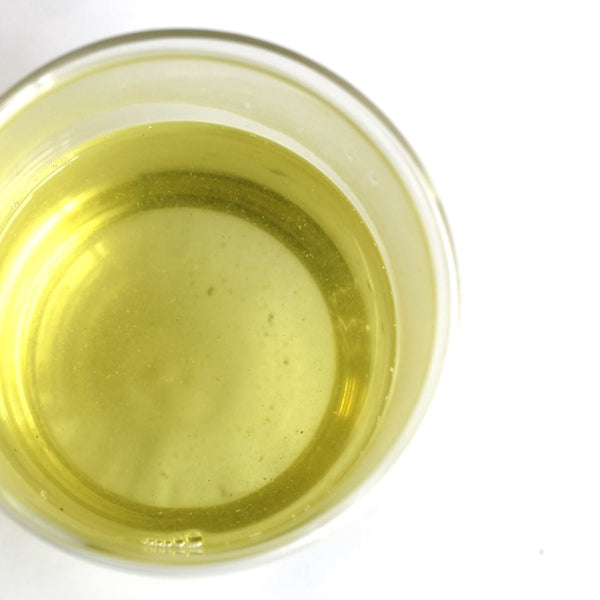 Premium Mori Sencha Green Tea Loose Leaf from Japan